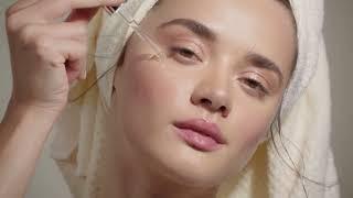 Slow Beauty by Tata CLiQ Luxury #NewWayToBeauty