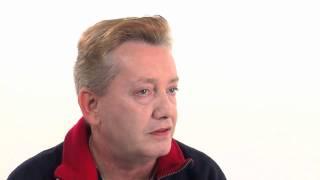 Dr Michael Millett Psychotherapist And Metaphysician Specialist Introduction