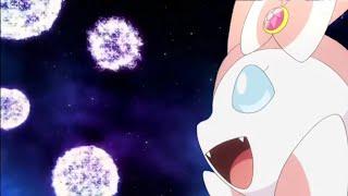 Sylveon AMV - Pay Me Back! (HD) [For MWSylveon, CuteSylveon AMV, LoveSylveon AMV & KawaiiSylveonAMV]