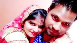 143  Hariom love is neha 143
