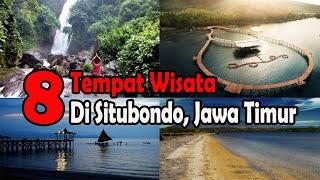 8 Tempat Wisata Di Situbondo, Jawa Timur - Paling Terpopuler, Terbaru  dan Terhits@dedidanibigfamily