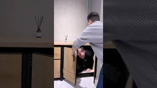 Когда пришел в магазин «просто посмотреть» #работа #юмор #прикол #менеджер #магазин