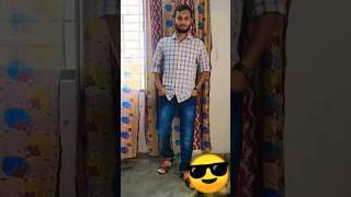 Loved it, worth it #riturajsinghmzp #theboys #shorts #youtubeshorts #StudentsBuzz #collab #newstyle