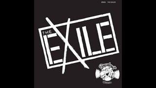 The Exile - The Real People (Full 7")