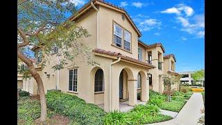 2704 Riverpark Boulevard, Oxnard - Virtual Open House