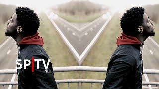 RayyCK - Same (Prod. Ayee Nays)