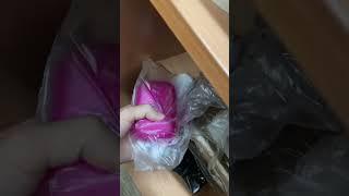 Что надо брать в больницу когда ничайно слег. KZ7UHB Яндекс Еда. 5sec_production.