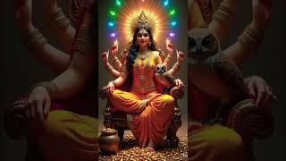 Siddhi laxmi stotram#song #music #feel #laxmistotram  #mantra #maa#lriycs