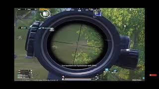 PUBG lover Zoya | Bazigar Mai Bazigar |Big fan fauji gaming- Misszoya Gaming