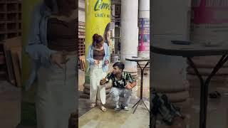 Tunak tunak tunna || #song #bhojpuri #love #bhojpurisong #funny #bhojpurilove #comedy
