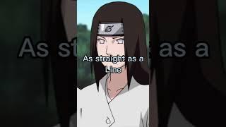 Everything at once Naruto version|| Zaina Qaiser