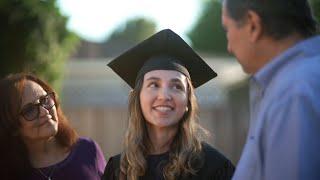 Log in to SJSU Online Today to Transform Your Life 
