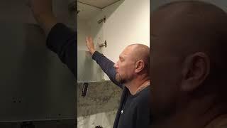 ДЯДЬКОВО | КОГДА РУКИ ИЗ ЖОПЫ #shorts #ремонтквартир #строительство #sochi