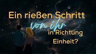 Mein Dual ist wieder Single