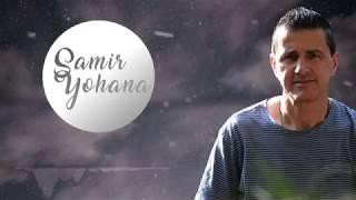 Samir Yohana - KHAYELA - Lyrics & Melody Teddy Dihaya