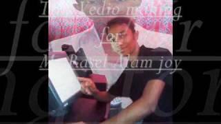 bangla song rasal