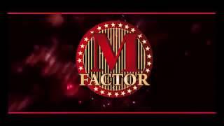 M FACTOR STARS | Таинственный Макс