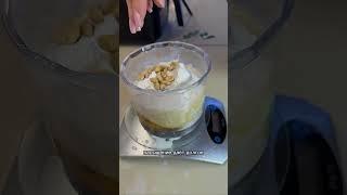 Творожные кексы без вреда для фигуры #рецепты #вкуснопростоибюджетно #новыйрецепт