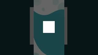 Rj telecom ajker drive #aritel_offer_offer #aritel_offer_offer #aritel_offer_offer #telecom #drive
