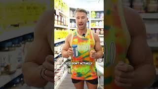 What are Probiotics? Is it the Best Supplement to Take in 2024?