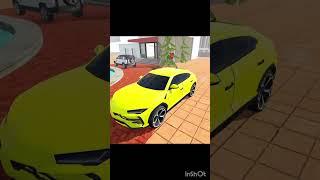 indian bike driving 3d funny story #trending #viralvideo