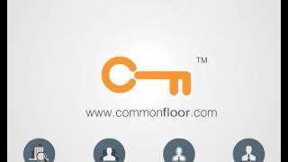 CommonFloor.com - For Every Apartment