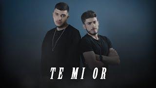 David Greg feat. RAFF - Թե մի օր/Te mi or (2020 Official Video)