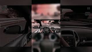 #rkd #gaming #videoshort #reels 