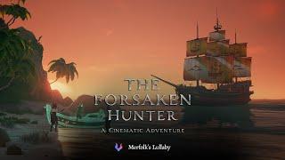 The Forsaken Hunter: A Cinematic Adventure • Merfolk's Lullaby