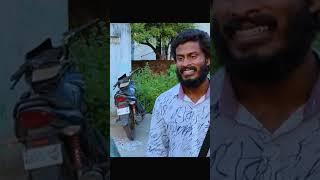 CINEMAVIN NAMBIKAI #hope #shortfilm #viralvideo