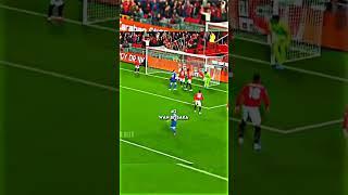 Top 10 best goal line clearance  #shorts