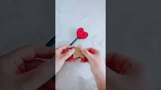 amazing crafting #video #craft #shorts