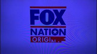 Pilgrim Media Group/Fox Nation Original