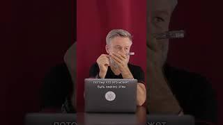Главное правило образования здорового союза