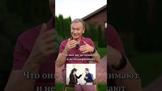 3 главные причины жалости к себе. Как перестать жалеть себя?