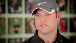 LPH - Nike Golf Classic - John Cochran