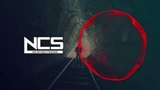 Desmeon - Back From The Dead (Nightcore) | Drumstep | NCS - Fanmade