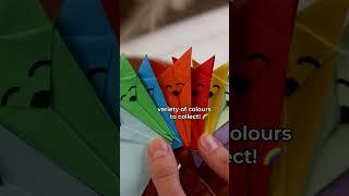 Ordering nail wraps from Lily & Fox for the FIRST TIME (UNBOXING)