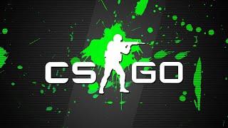 Зависает CS:GO при запуске мира?Не грузит?Зависает на восстановлении игровых файлов?Решение проблемы