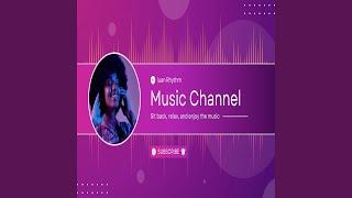 Rhythms Melody 1