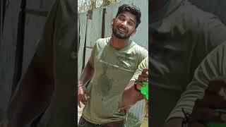 Best Funny video Ravi kumar king #shortvideo #youtubeshorts #youtubeshortvideo #funnyvideo #new