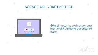 Çocuk ve Yetişkinlerde DEHB - Prof. Dr. Mücahit Öztürk ve Prof. Dr. Hakan Türkçapar
