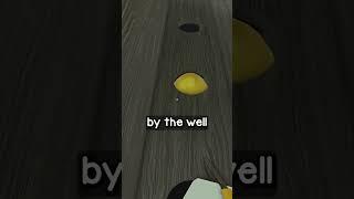 How to get Eggslinger Class in Dead Rails #deadrails #roblox #deadrailsroblox