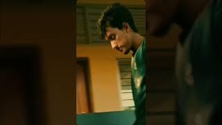 Parafin  #song #music #viralvideo #foryou