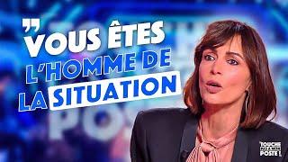 L’Avenir de TPMP : Les Chroniqueurs Exigent l’Opinion de l’Animateur !