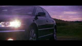 2009nVolkswagen Phaeton 3.0 V6 LWB  - The Chauffeur.com