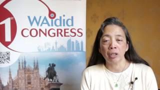 Pertussis Disease - Professor Tina Tan