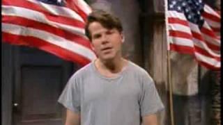 Kids In The Hall - That's America