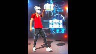 #miyabhaigamer action  leaders#RITESH GAMER