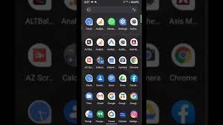 How to Set Data Limit on Android 10 - All Google Pixel devices